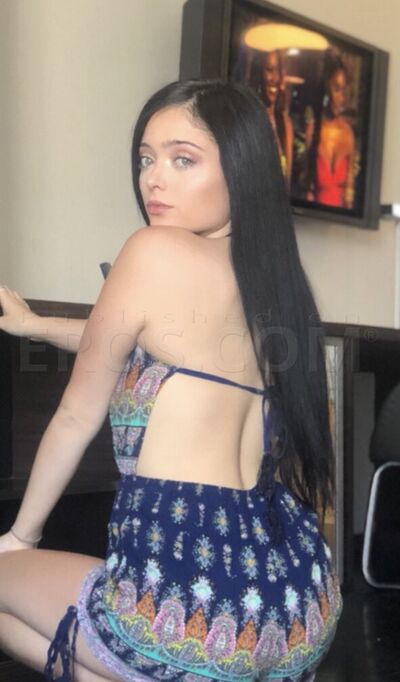 Mila