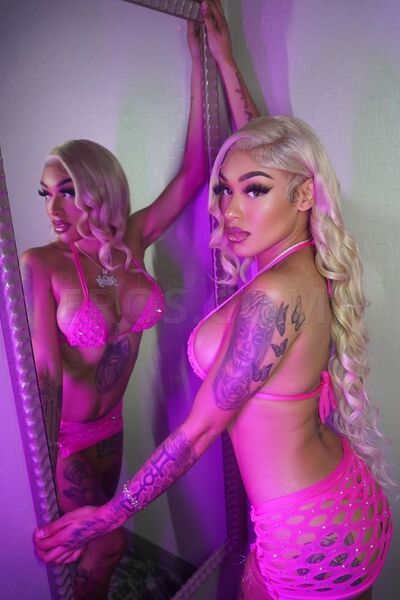 Jess