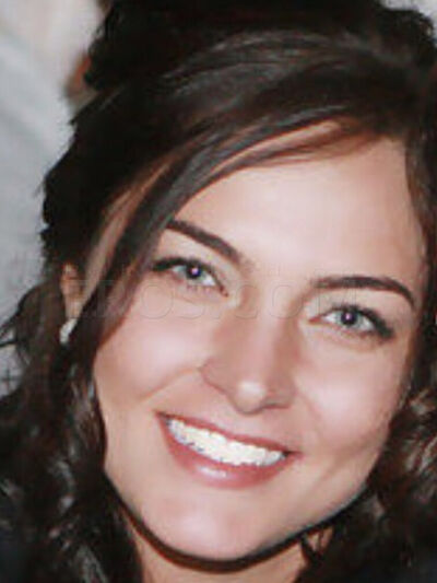 Maria
