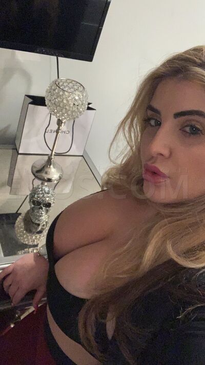 Heather Lovelace