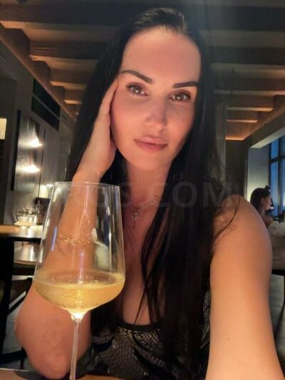 Kate
