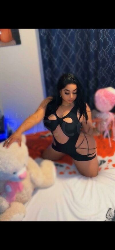 Venus