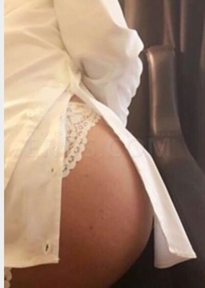 Amanda
