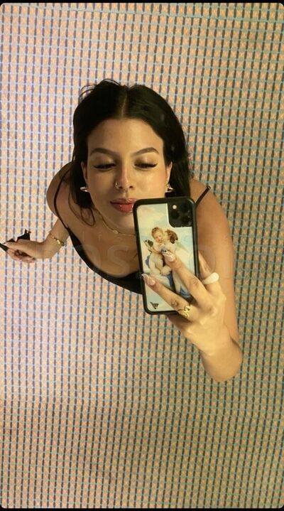 VANESSA