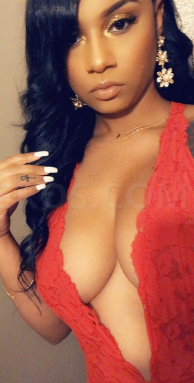 DiamondDior