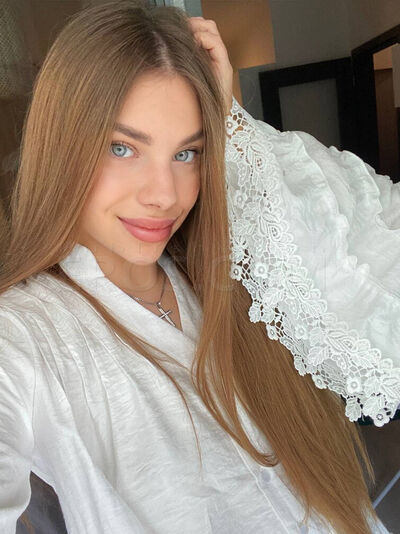 Angelina