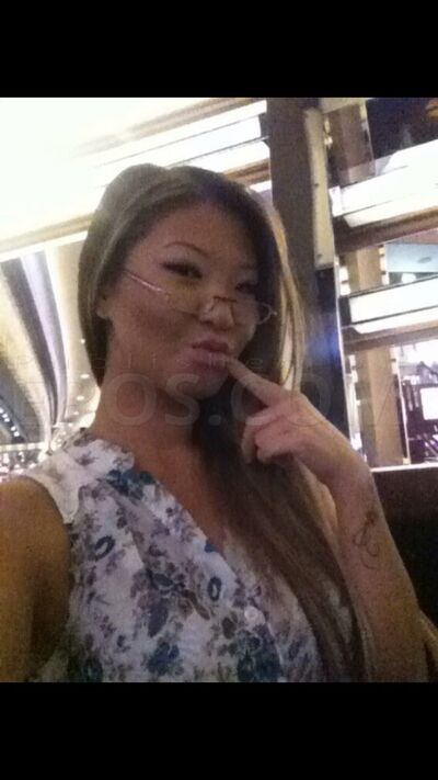 Mz Chow