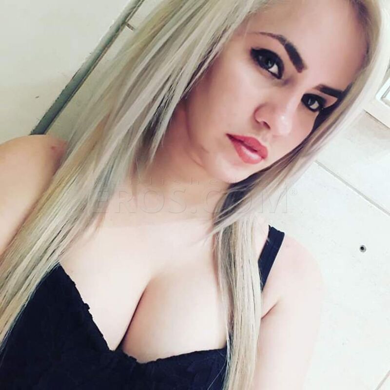 Diana