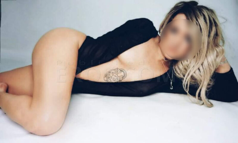 Lush Agency Austin