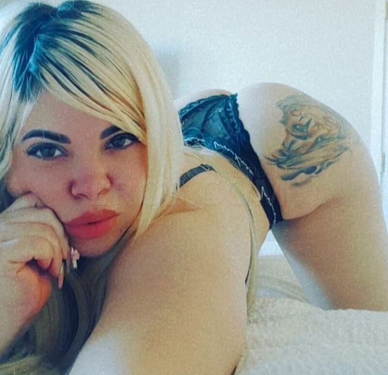 Gia