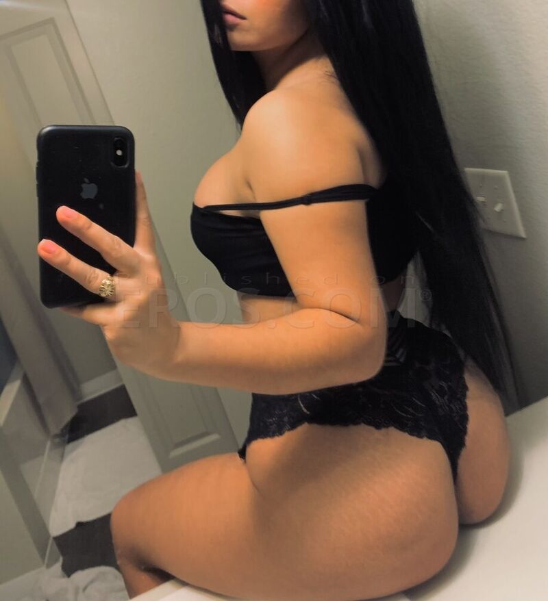Desiree Desire