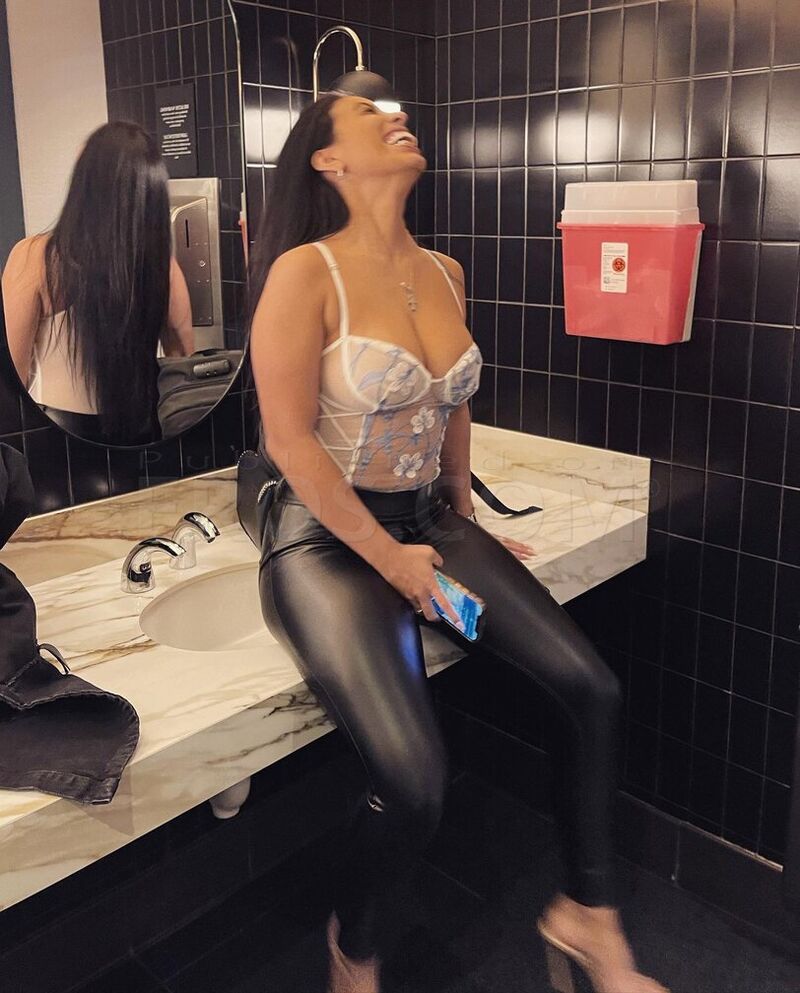 Amirah