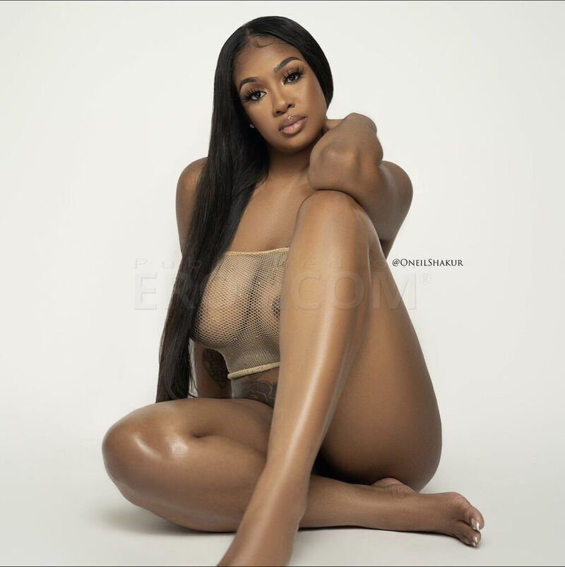 Queenkayla
