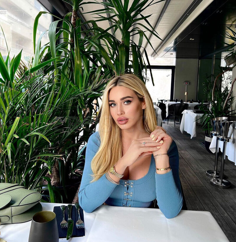 Nicole