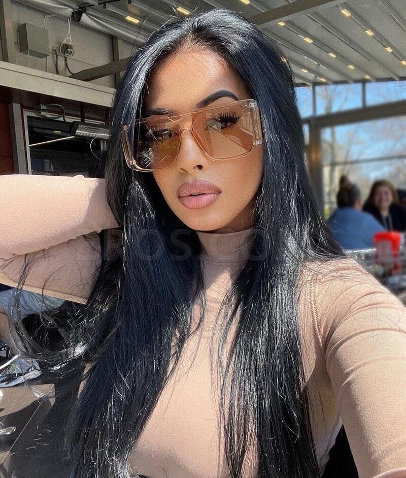 Ashely