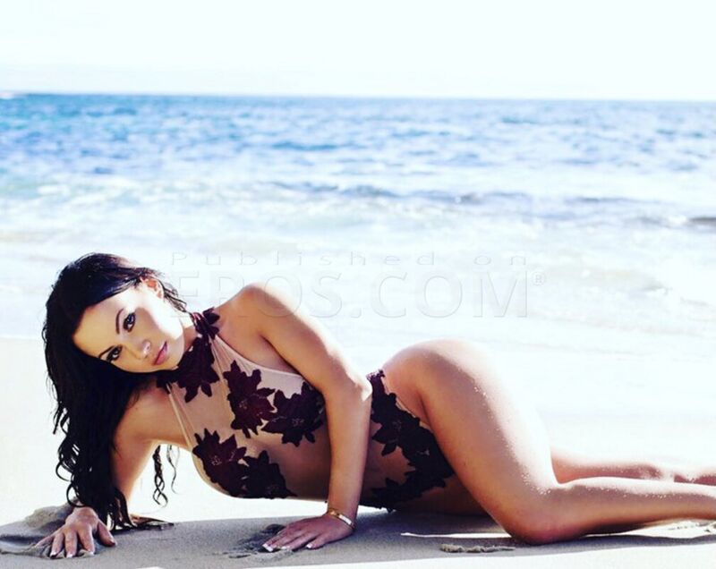 Aubrey