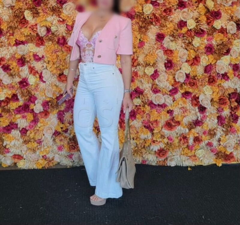 Gina