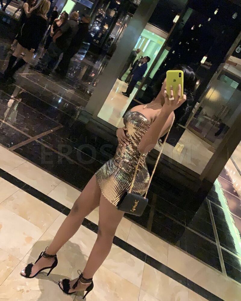 Tiffany