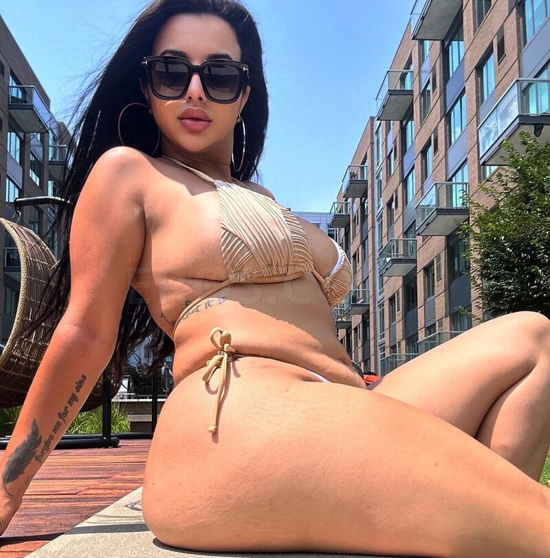 cubanxx