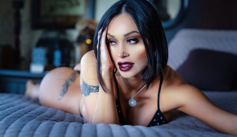 Valentina