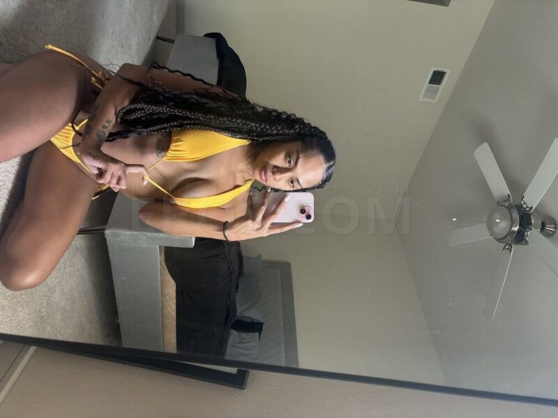Brittnee