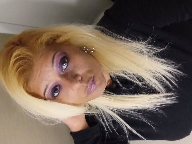 Ciara available In Danbury
