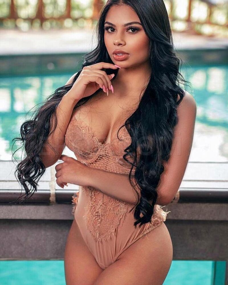 Bella
