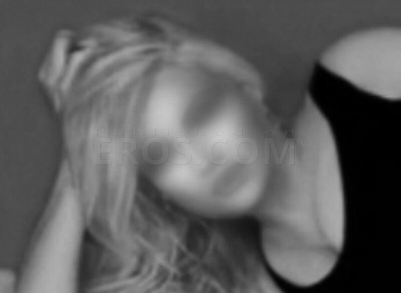 Highly Elite Model Faith Summers