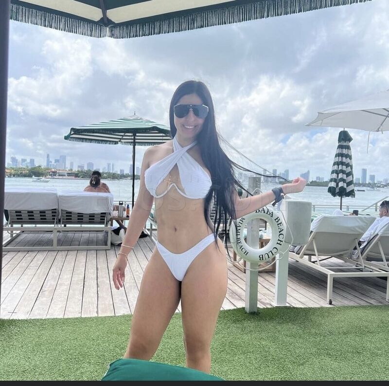 Natasha