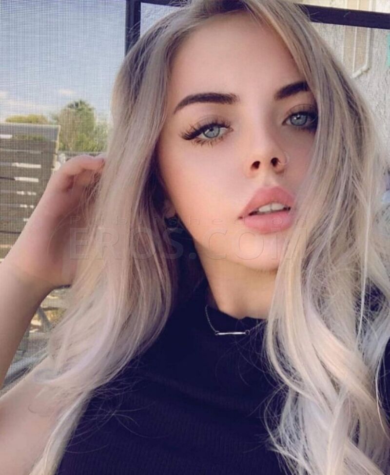 Skye