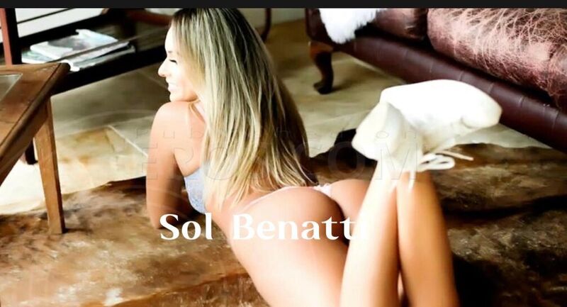 Sol