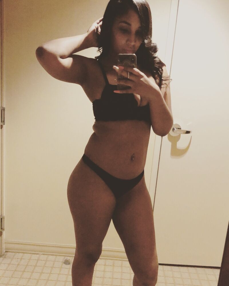PRINCESS 69