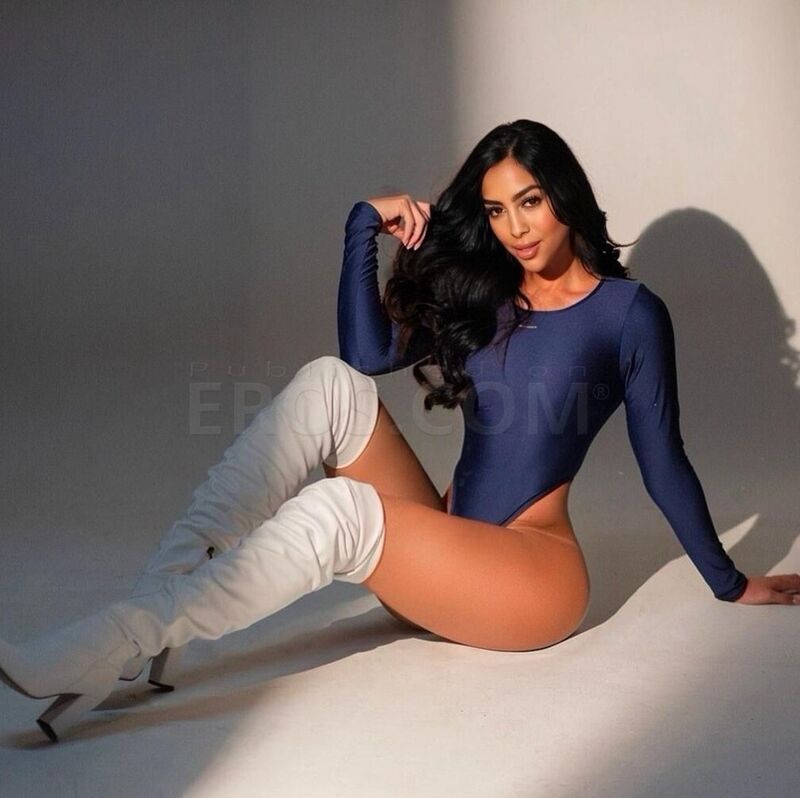 Marcela