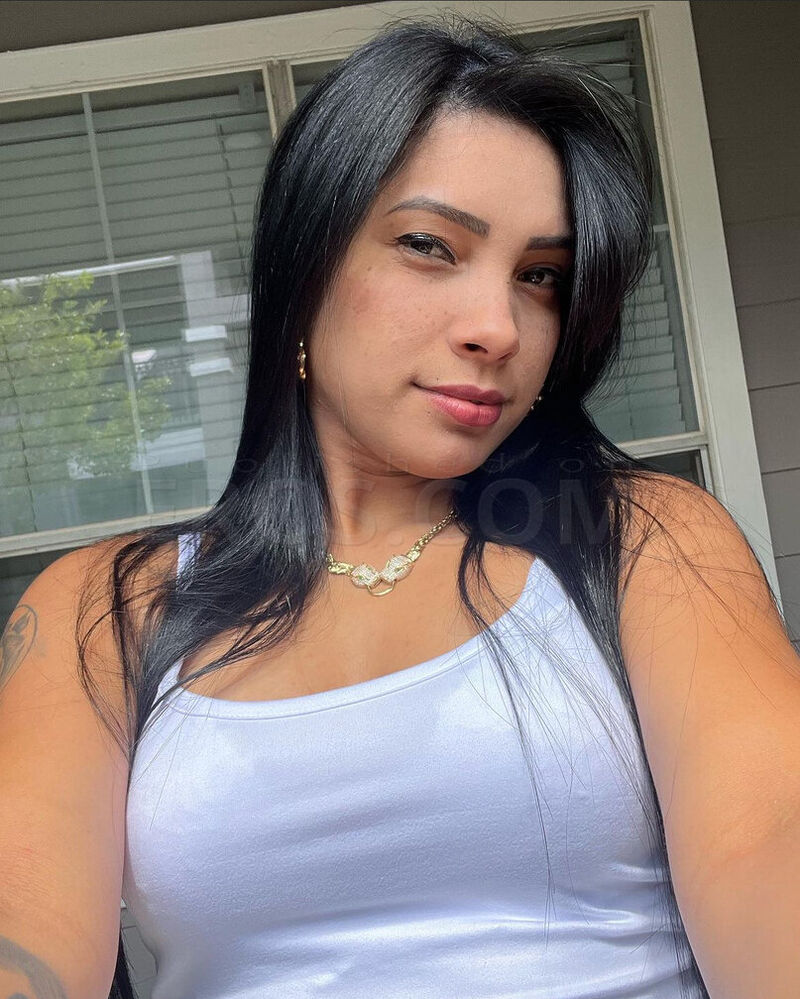 Gaby