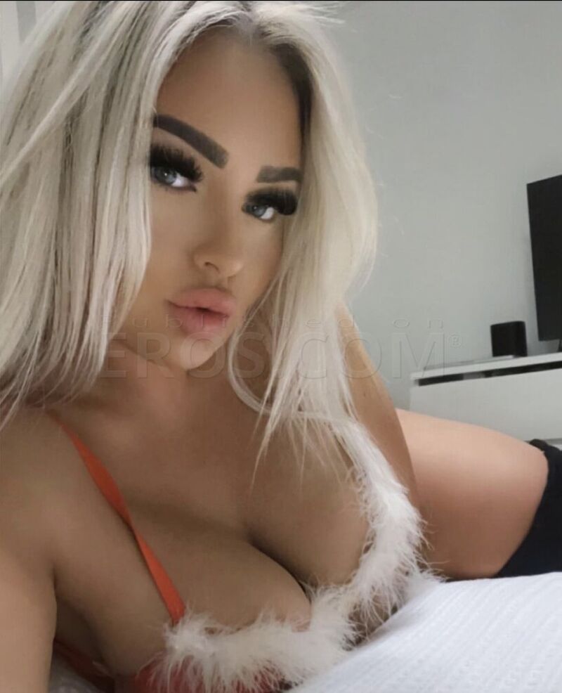 Brittney