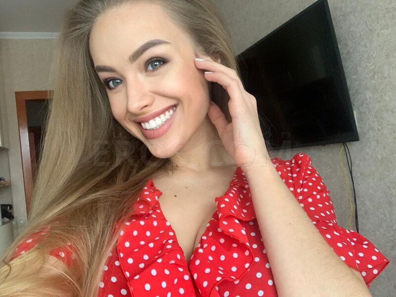 Alexa