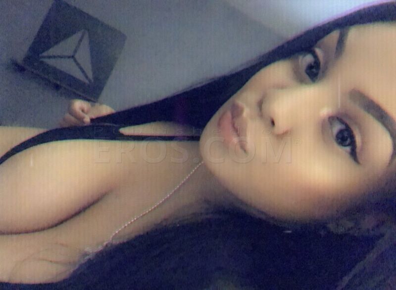 AshleyMarie