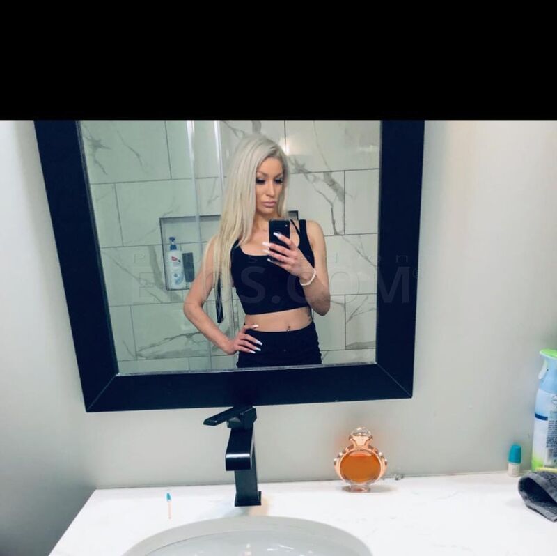Jenna