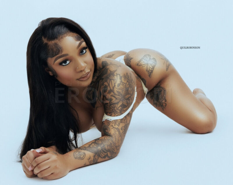 DelilahMarie