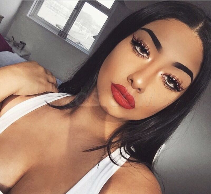 Jasmine