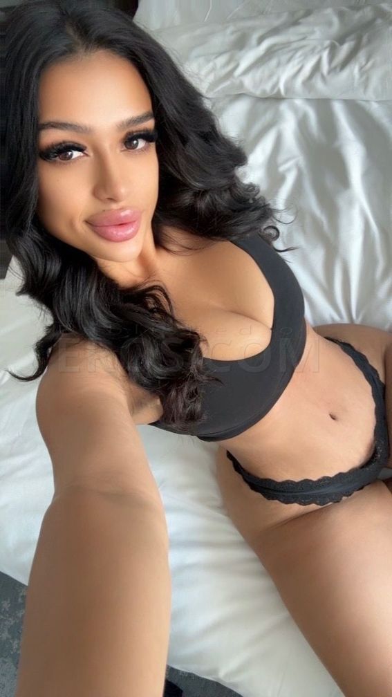 Bree