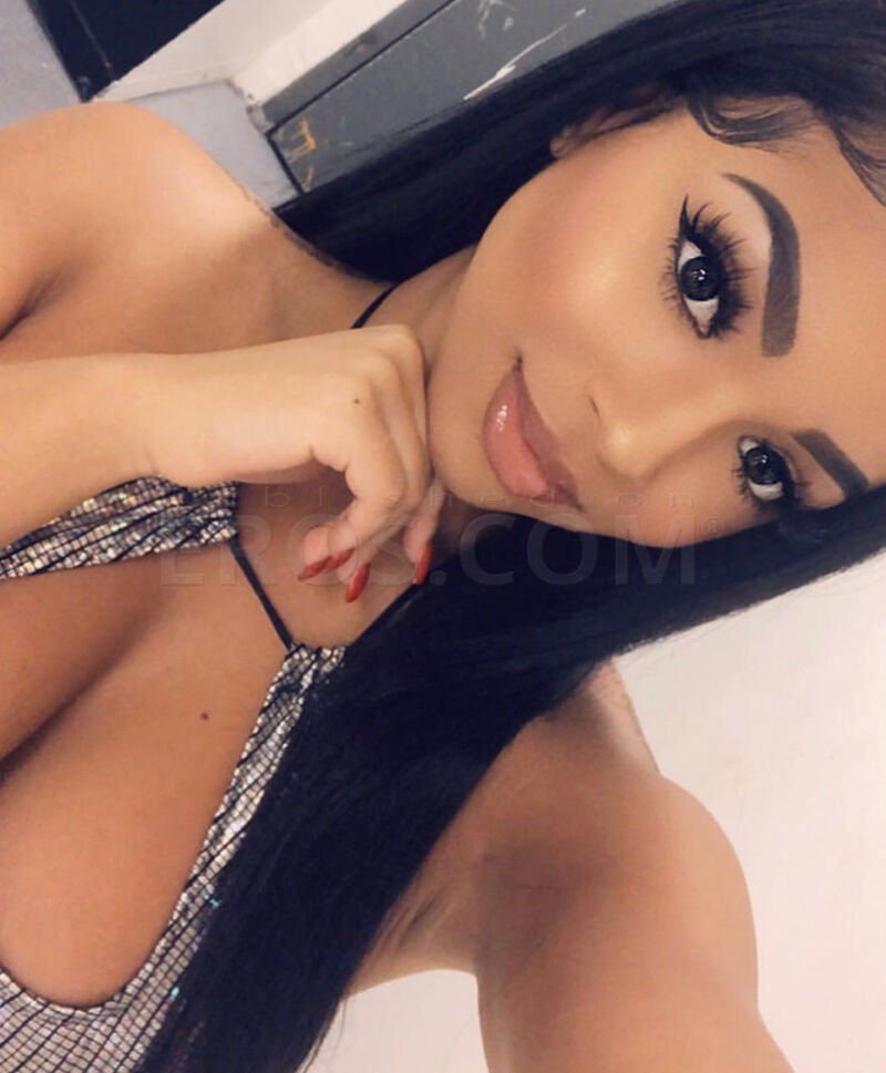 Mya Latina