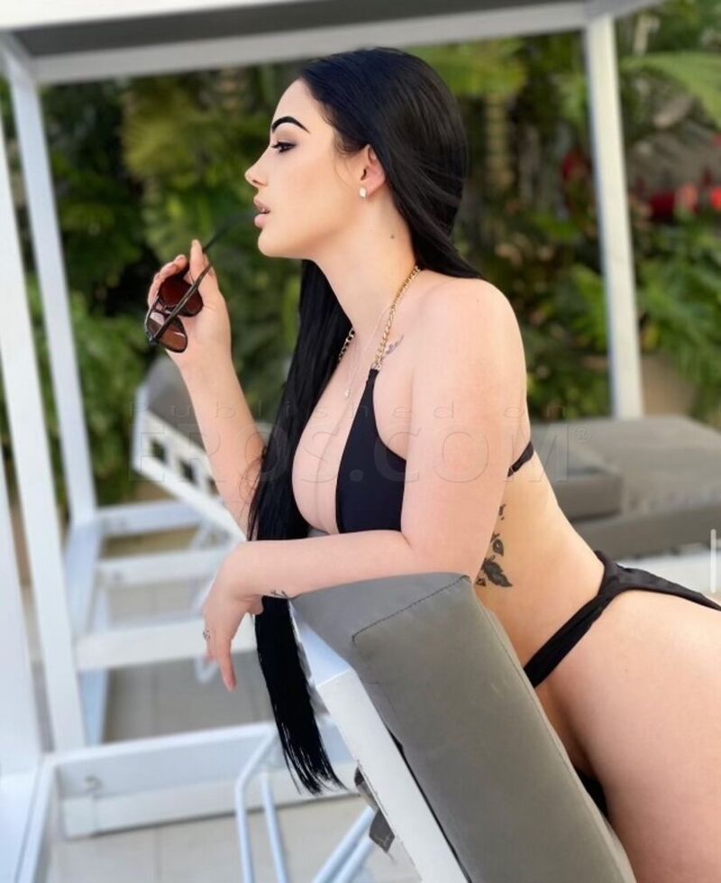 KATIE