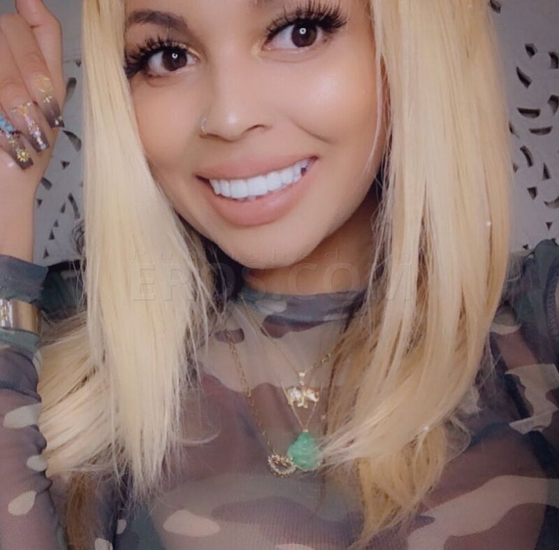 Kaylin