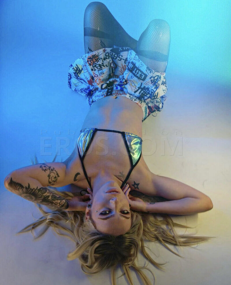 CELESTE