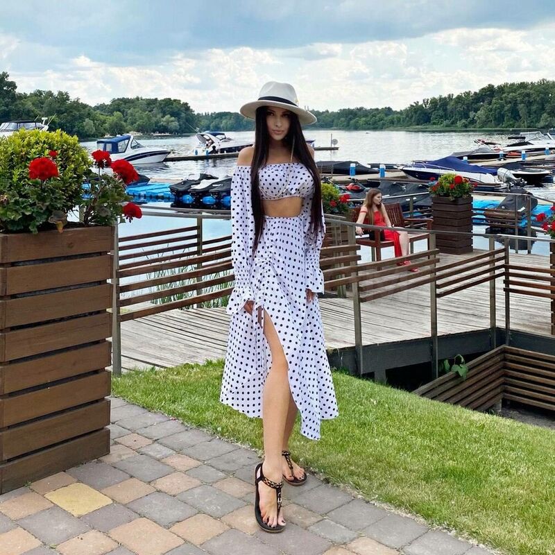 Mila