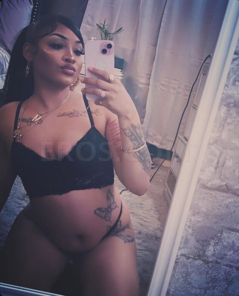 Mila