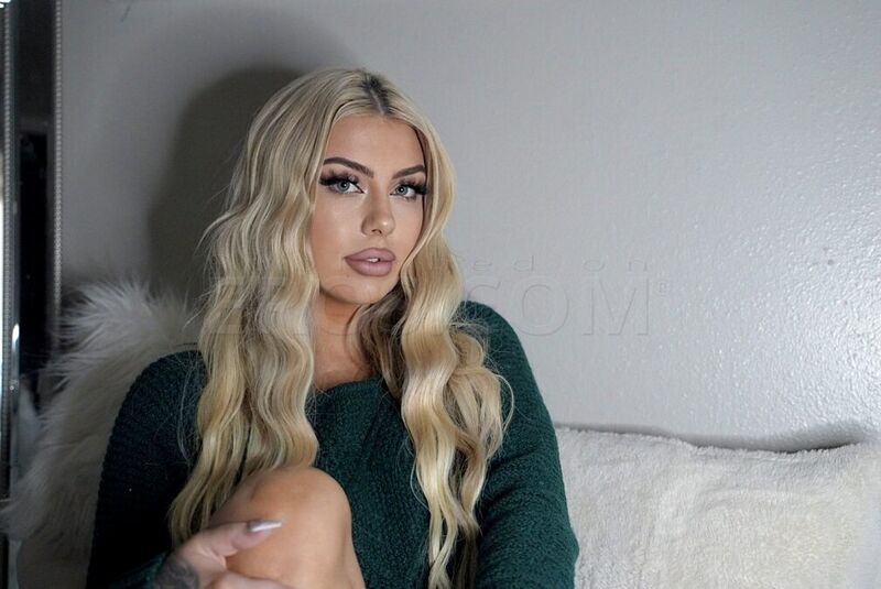 ELIZUH JACQUELINE