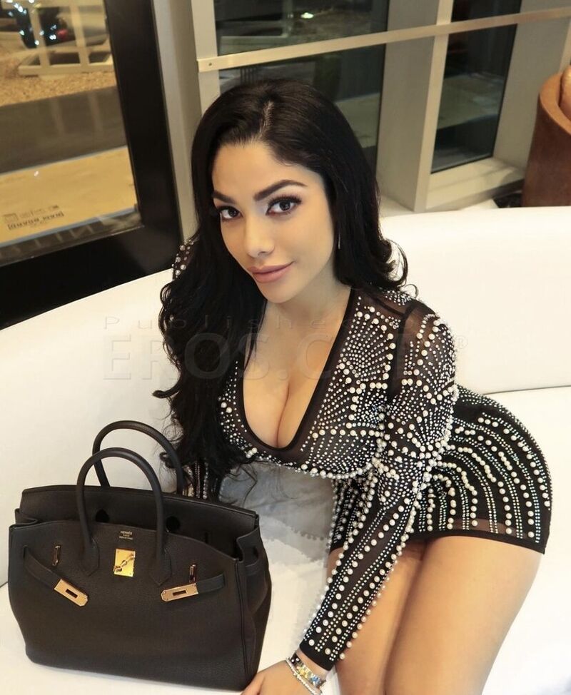 Nikki