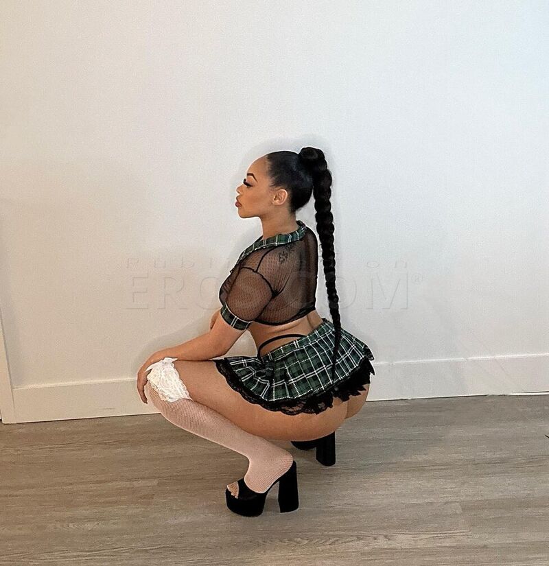 Maya